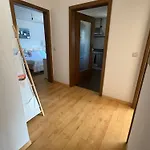 아파트 Tolle 2 Zimmerwohnung Mit Schoener Aussicht *