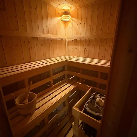 Apartament Tolle 2 Zimmerwohnung Mit Schoener Aussicht